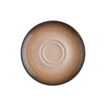 Porser Canyon Fincan Tabağı 16 cm