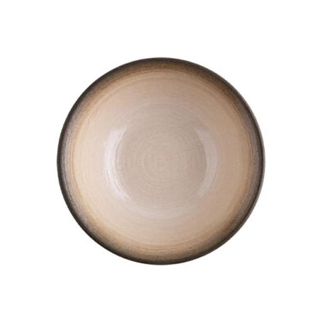 Porser Canyon Kase 16 cm