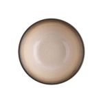 Porser Canyon Kase 16 cm