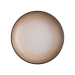 Porser Canyon Çukur Tabak 20 cm