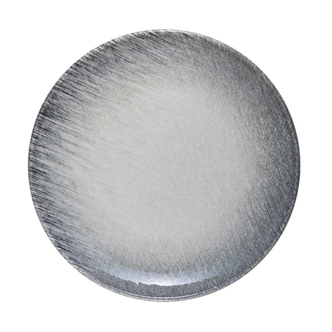 Porser Brezza Düz Tabak 15 cm