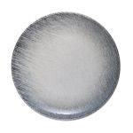 Porser Brezza Düz Tabak 17 cm