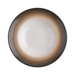 Porser Canyon Çukur Tabak 20 cm