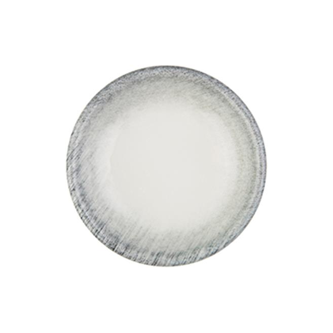 Porser Brezza Kase 10 cm