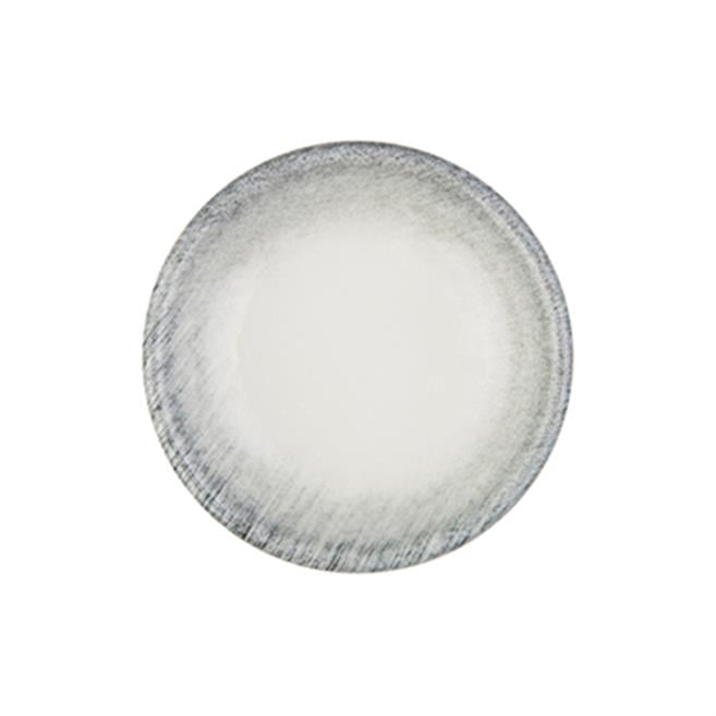 Porser Brezza Kase 16 cm