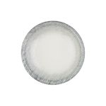 Porser Brezza Kase 16 cm