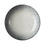 Porser Brezza Çukur Tabak 22 cm