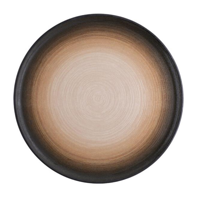 Porser Canyon Pizza Tabağı 31 cm