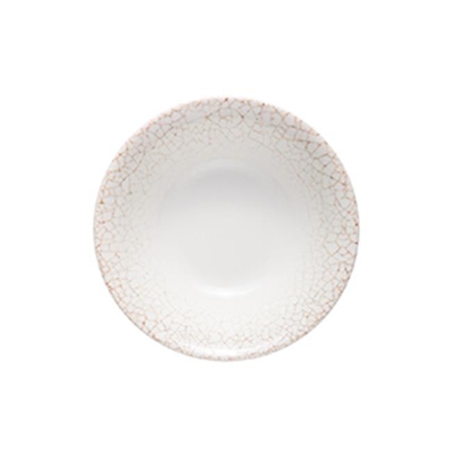 Porser Deserto Kase 16 cm