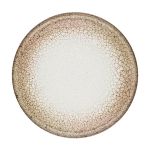 Porser Deserto Mesa Pizza Tabağı 31 cm