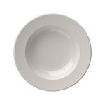 Porser Frame Çukur Tabak 23 cm