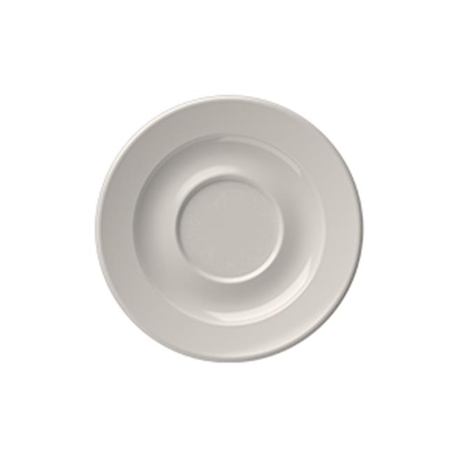 Porser Frame Fincan Tabağı 12 cm