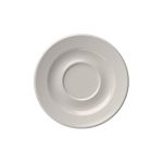 Porser Frame Fincan Tabağı 12 cm