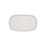 Porser Frame Mesa Sunum Tabağı 22 cm