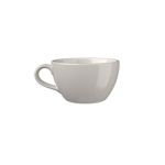 Porser Frame Cappucino Fincanı 270 cc