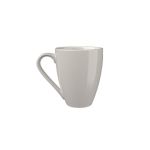 Porser Frame Alzar Kupa 300 cc