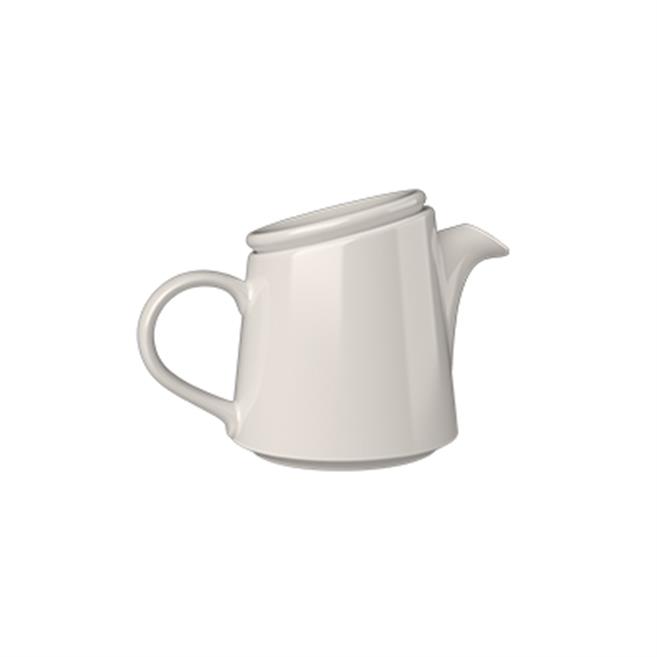 Porser Bevel Demlik 800 cc