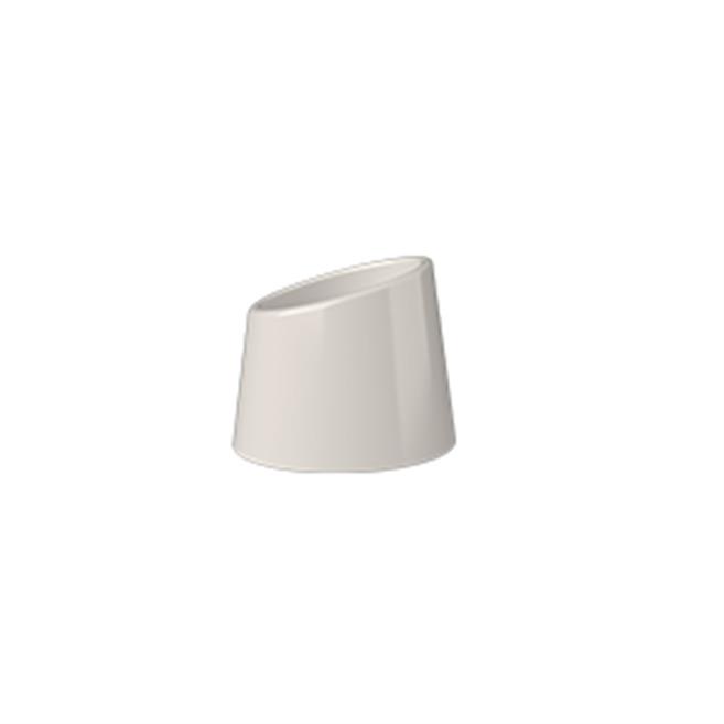 Porser Frame Bevel Dik Şekerlik 70 cc