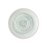 Porser Glacier Fincan Tabağı 16 cm