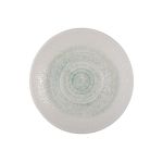 Porser Glacier Konsome Tabağı 19 cm