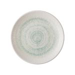 Porser Glacier Çukur Tabak 22 cm