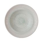 Porser Glacier Çukur Tabak 20 cm