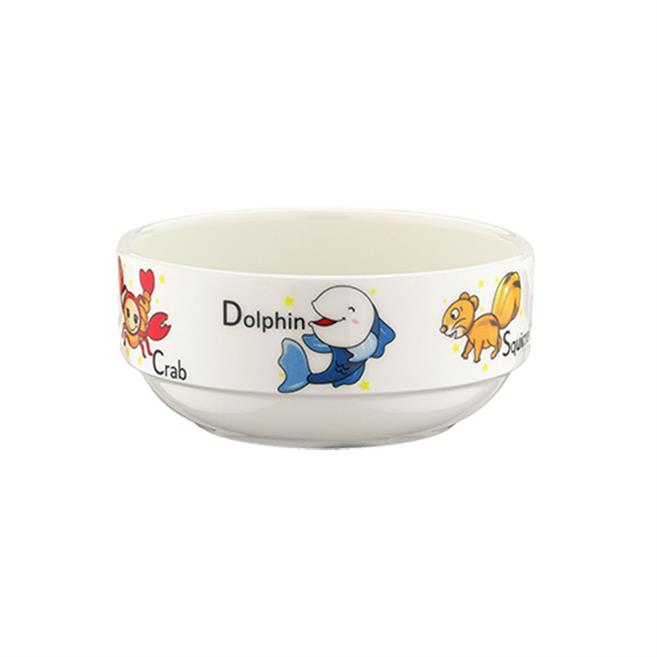 Bonna Kids Banquet Joker Kase 12 cm