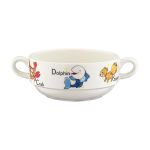 Bonna Kids Banquet Konsome Joker Kase 12 cm