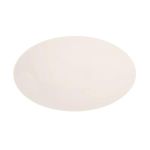 Porselen Ocean Kayık Tabak 24Cm     