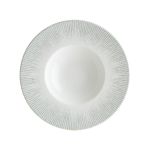 Bonna Iris Çukur Tabak 28 cm