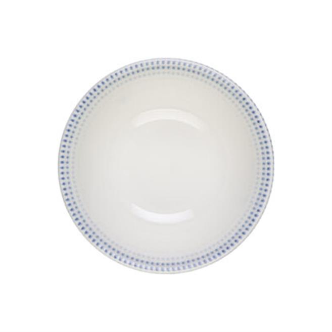 Porser Harmony Blue Lona Kase 10 cm