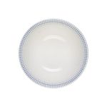 Porser Harmony Blue Lona Kase 18 cm