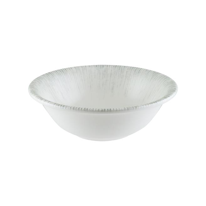 Bonna Iris Kase 16 cm