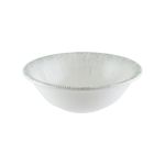 Bonna Iris Kase 16 cm