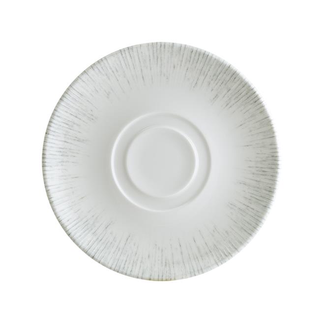 Bonna Iris Kase Altlığı 19 cm