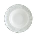 Bonna Iris Çukur Tabak 24 cm