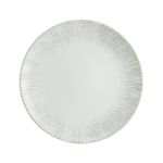 Bonna Iris Düz Tabak 30 cm