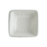 Bonna Iris Kare Tabak 8 cm