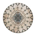 Porser Heritage Lona Düz Tabak 15 cm