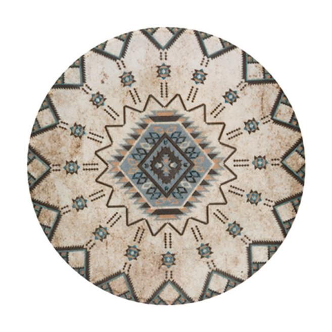 Porser Heritage Lona Düz Tabak 30 cm