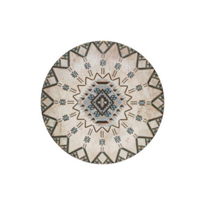 Porser Heritage Lona Çukur Tabak 15 cm