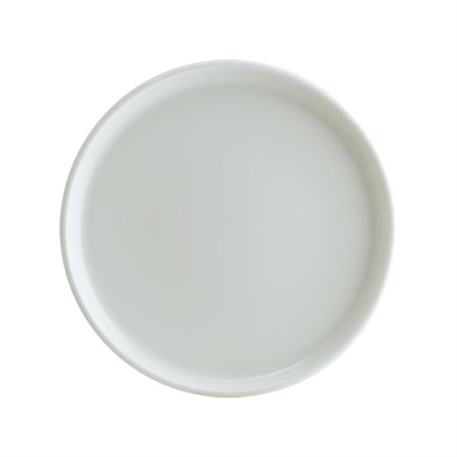 Bonna Hygge Düz Tabak 22 cm
