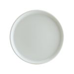 Bonna Hygge Düz Tabak 28 cm