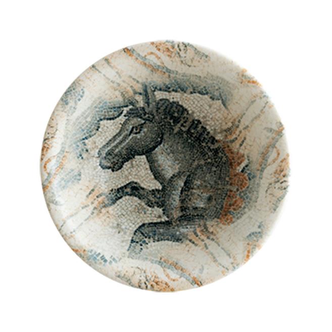 Bonna Mezopotamya At Gourmet Kase 16 cm