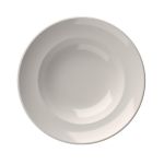 Porser Lona Magnus Oval Kayık Tabak 14 cm