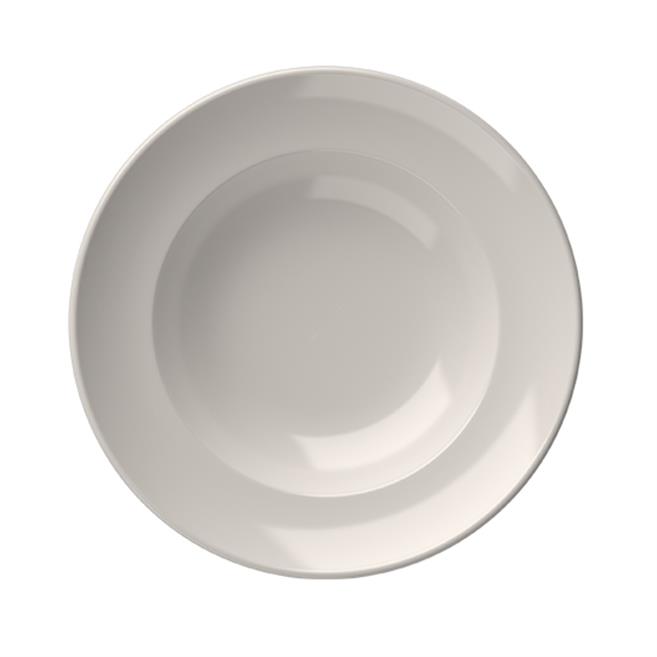 Porser Miro Makarna Tabağı 28 cm