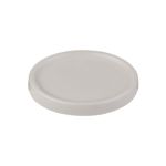 Porser Alzar Kapak 9 cm