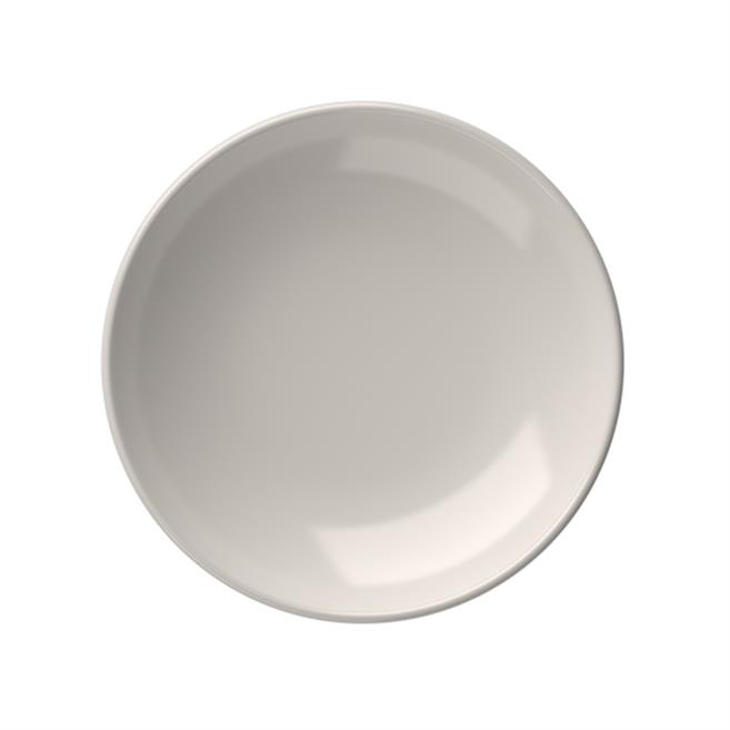 Porser Lona Valle Çukur Tabak 20 cm