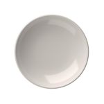 Porser Lona Valle Çukur Tabak 20 cm