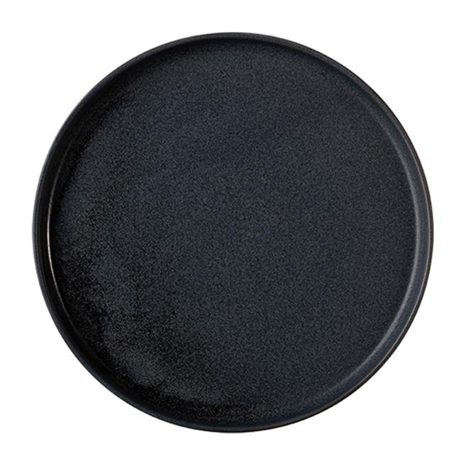 Porser Reckless Pizza Tabağı 31 cm